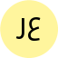 رواسي احمد حسن عسيري