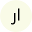رزان الشهري