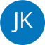 J Kedua