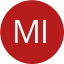 MOHAMED ISMAIL
