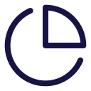 دورات تطويرية icon