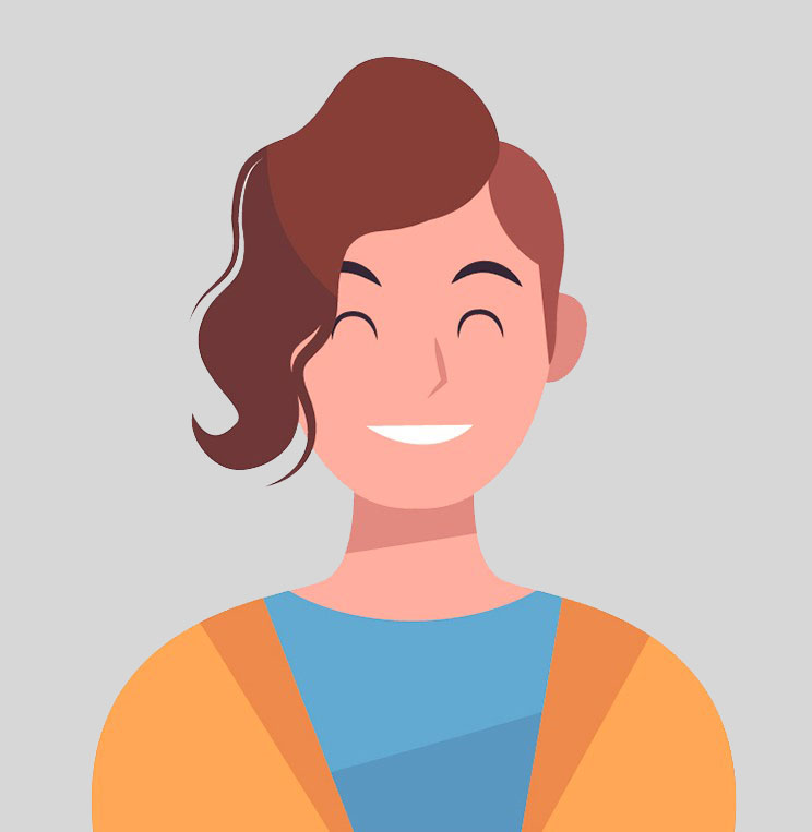 وعد عبدالله الفيفي