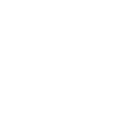 برنامج تأهيلي